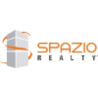 Spazio Realty LLC logo, Spazio Realty LLC contact details