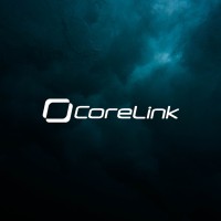 CoreLink Administrative Solutions logo, CoreLink Administrative Solutions contact details