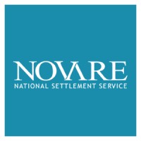 Novare National Settlement Service logo, Novare National Settlement Service contact details