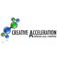 Creative Acceleration, Inc. logo, Creative Acceleration, Inc. contact details