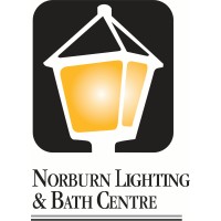 Norburn Lighting and Bath logo, Norburn Lighting and Bath contact details