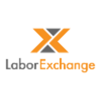 LaborEXchange, Inc logo, LaborEXchange, Inc contact details