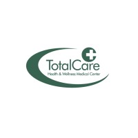 TotalCare Health & Wellness logo, TotalCare Health & Wellness contact details