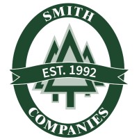 Smith Family Companies, Inc. logo, Smith Family Companies, Inc. contact details