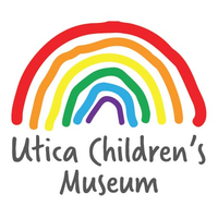 Utica Children's Museum logo, Utica Children's Museum contact details