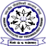 IIT Ropar, Punjab logo, IIT Ropar, Punjab contact details