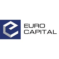 Euro Capital logo, Euro Capital contact details