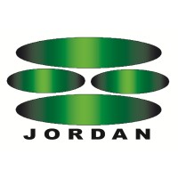 JORDAN logo, JORDAN contact details