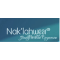 NakLahwear logo, NakLahwear contact details