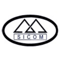 SICOM Contractor logo, SICOM Contractor contact details