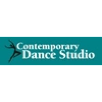 Contemporary Dance Studio logo, Contemporary Dance Studio contact details