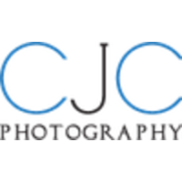 Cjc Photography logo, Cjc Photography contact details