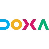 Doxa7 logo, Doxa7 contact details