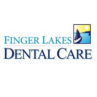 Finger Lakes Dental logo, Finger Lakes Dental contact details