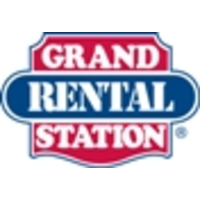 Grand Rental Station-Greensboro logo, Grand Rental Station-Greensboro contact details