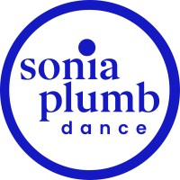 Sonia Plumb Dance Company logo, Sonia Plumb Dance Company contact details