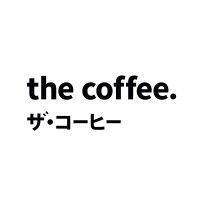 The Coffee logo, The Coffee contact details