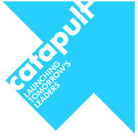 Catapult Leadership Society logo, Catapult Leadership Society contact details