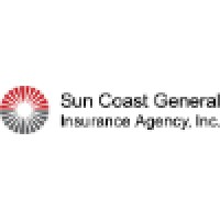 Sun Coast General Insurance logo, Sun Coast General Insurance contact details