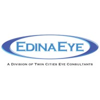 Edina Eye Physicians & Surgeons P.A. logo, Edina Eye Physicians & Surgeons P.A. contact details