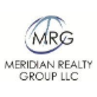 Meridian Realty Group logo, Meridian Realty Group contact details