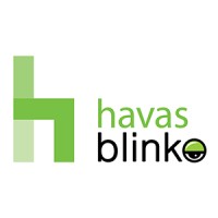 Havas Blink logo, Havas Blink contact details