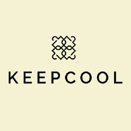 KeepCool USA logo, KeepCool USA contact details