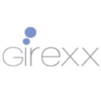 Girexx - Fertility clinic logo, Girexx - Fertility clinic contact details