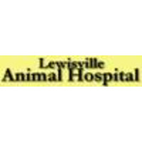 Lewisville Animal Hospital logo, Lewisville Animal Hospital contact details