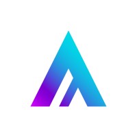 Auxilis logo, Auxilis contact details