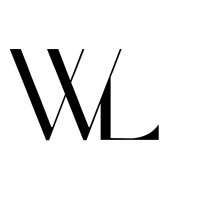 WhiteLabel logo, WhiteLabel contact details