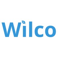 Wilco Electronic Systems Inc logo, Wilco Electronic Systems Inc contact details