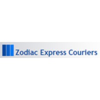 Zodiac Express logo, Zodiac Express contact details