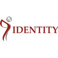 Identity Training Services Pvt. Ltd logo, Identity Training Services Pvt. Ltd contact details