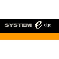 Sys Edge Micro Informatics Pvt Ltd logo, Sys Edge Micro Informatics Pvt Ltd contact details