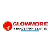 GLOWMORE FINANCE PVT.LTD logo, GLOWMORE FINANCE PVT.LTD contact details