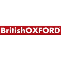 Britishoxford Consultants Inc logo, Britishoxford Consultants Inc contact details