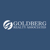 Goldberg Realty Associates logo, Goldberg Realty Associates contact details