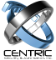 Centric Security & Automation, Inc. logo, Centric Security & Automation, Inc. contact details