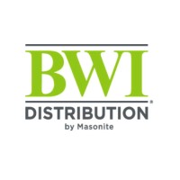 Bridgewater Wholesalers, Inc. logo, Bridgewater Wholesalers, Inc. contact details