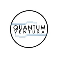 Quantum Ventura Inc logo, Quantum Ventura Inc contact details