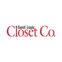 Saint Louis Closet Co. logo, Saint Louis Closet Co. contact details