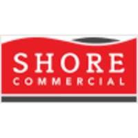 Shore Commercial Property logo, Shore Commercial Property contact details