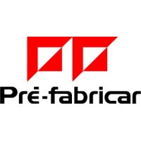 Pré-Fabricar Construções logo, Pré-Fabricar Construções contact details