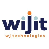 WJ Technologies L.L.C. logo, WJ Technologies L.L.C. contact details