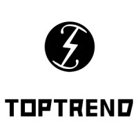 Shenzhen Toptrend Technology Co.,Ltd logo, Shenzhen Toptrend Technology Co.,Ltd contact details