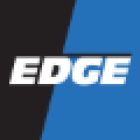 EDGE Electrical Consulting, Inc logo, EDGE Electrical Consulting, Inc contact details