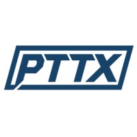 PTTX Wuxi Putian Iron Core Co., Ltd. logo, PTTX Wuxi Putian Iron Core Co., Ltd. contact details