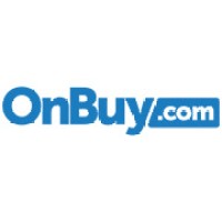 OnBuy.com logo, OnBuy.com contact details