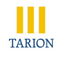 Tarion Warranty Corporation logo, Tarion Warranty Corporation contact details